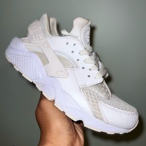Nike Air Huarache Mens 7.5
